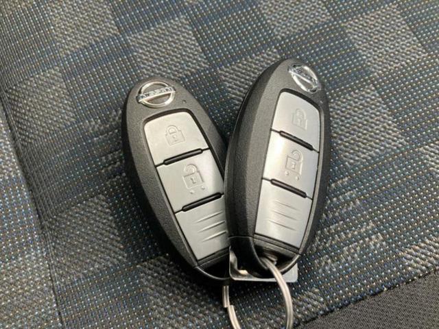 デイズ ハイウェイスターGターボ 新品タイヤ/保証書/純正 9インチ SDナビ/エマージェンシーブレーキ/アラウンドビューモニター/車線逸脱防止支援システム/ヘッドランプ LED/Bluetooth接続/EBD付ABS 全周囲カメラ(30枚目)