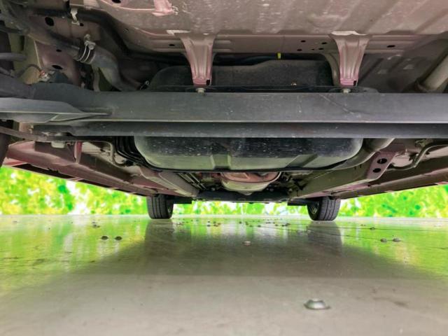 デイズ ハイウェイスターGターボ 新品タイヤ/保証書/純正 9インチ SDナビ/エマージェンシーブレーキ/アラウンドビューモニター/車線逸脱防止支援システム/ヘッドランプ LED/Bluetooth接続/EBD付ABS 全周囲カメラ(37枚目)