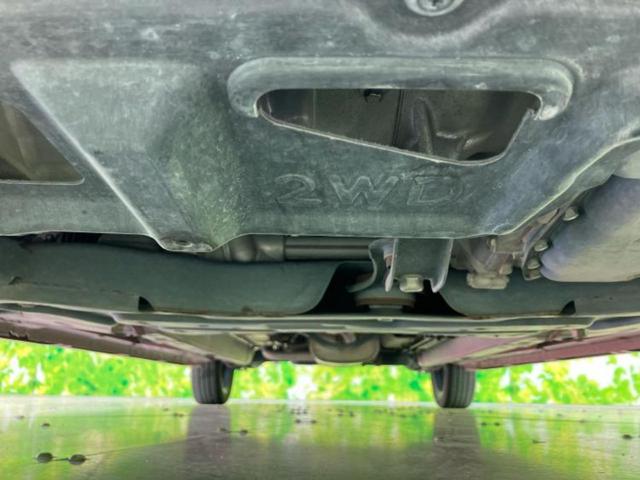 デイズ ハイウェイスターGターボ 新品タイヤ/保証書/純正 9インチ SDナビ/エマージェンシーブレーキ/アラウンドビューモニター/車線逸脱防止支援システム/ヘッドランプ LED/Bluetooth接続/EBD付ABS 全周囲カメラ(38枚目)