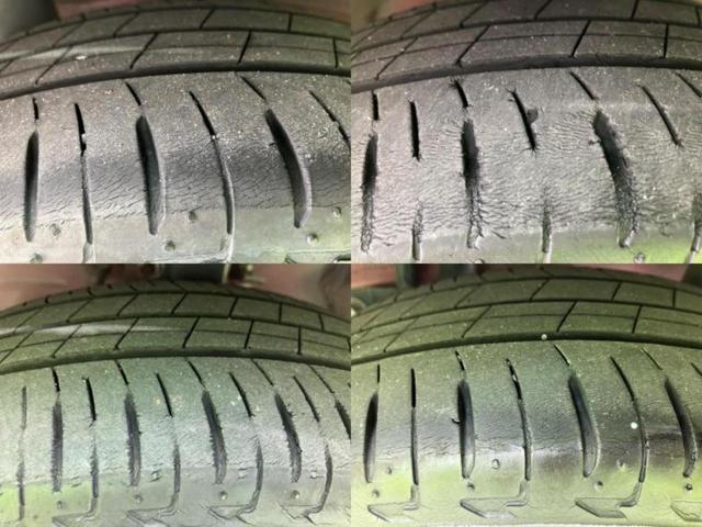 デイズ ハイウェイスターGターボ 新品タイヤ/保証書/純正 9インチ SDナビ/エマージェンシーブレーキ/アラウンドビューモニター/車線逸脱防止支援システム/ヘッドランプ LED/Bluetooth接続/EBD付ABS 全周囲カメラ(40枚目)