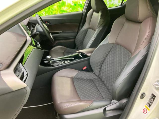 ネットで車を見ていてもイメージが湧かない・・・色々な会社や車がありすぎて何が良いのか分からない・・・そうお考えのお客様!ご相談のみでもOKです!WECARSでは中古車購入の基本をお伝えします!