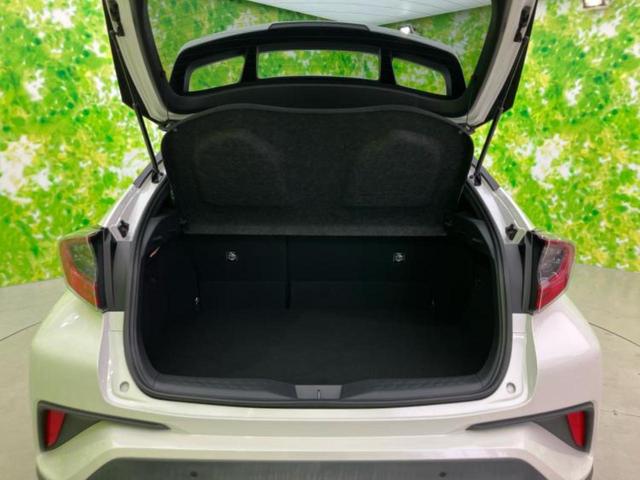 WECARSでは登録(届出)済未使用車や走行距離1万km未満の在庫車も多数ご用意しております!状態は良いものが良いけど、新車は高いな・・・そんなお客様にオススメです!