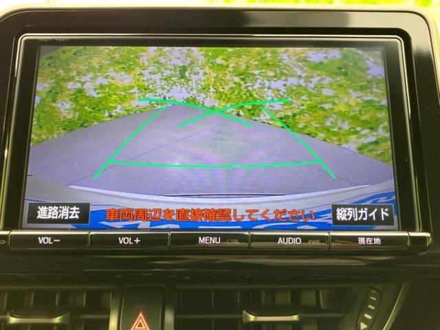 ナビ、ドラレコ、ETC、フリップダウンモニター、デジタルインナーミラーetc…後付け可能です!オプションも豊富に取り揃えておりますのでご安心ください!