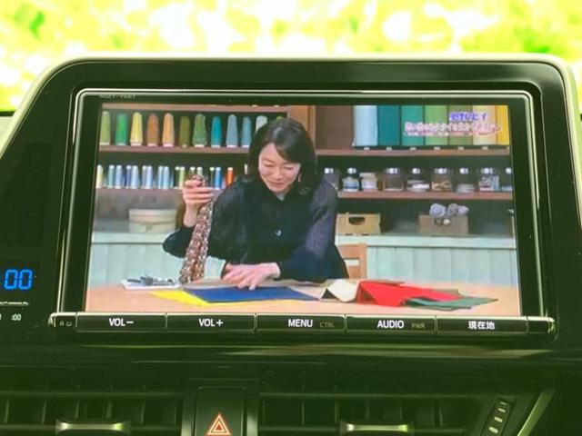 ご購入後の車検やメンテナンスもWECARSにお任せください!自社で整備から修理まで行っておりますので、ご納車後のアフターフォローもお任せください!