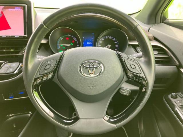 車選びにはお悩みがつきものです!具体的な購入までは検討していないけど車は気になるというお客様も大歓迎です!是非中古車購入の第一歩のお手伝いをさせてください!