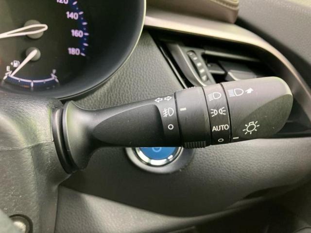 こちらのお車はいかがでしょうか?少しでも気になっていただけましたら是非お問い合わせください!さらにお車の詳細をお送りいたします!