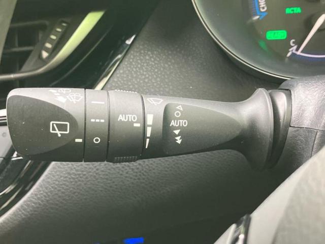 国産車から輸入車まで多様なお客様のニーズのお応えできるように、全国規模で豊富な在庫展開!車のことならWECARSへ!