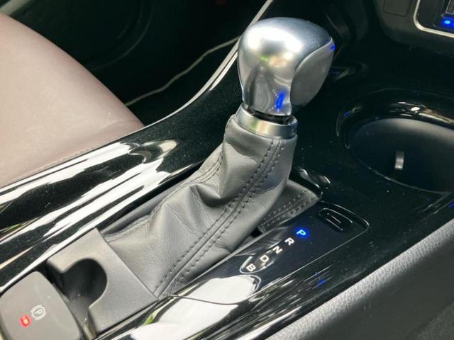 お車に合わせて無料保証以外にも、保証範囲、期間、距離を拡充させた有料保証もご用意しております!中古車の購入が初めてで不安・・・というお客様もご安心ください!