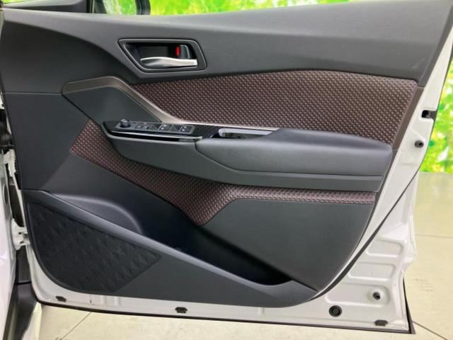 WECARS(ウィーカーズ)は全国250店舗展開!作業の都合上、車両をご覧頂けない場合がございます。来店前にお問合せ下さい