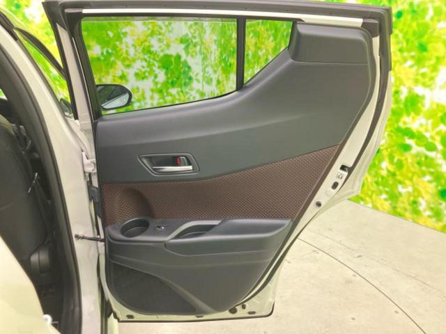 WECARSの在庫ページをご覧いただき誠にありがとうございます!WECARSは「お客様第一」をモットーにお客様のカーライフを全力でサポートいたします!