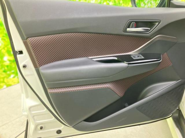 全国に店舗を展開しているのでどこでもお取り寄せが可能です!この車が気になるけど遠方だから・・・と諦める必要はありません!※別途陸送費が必要です。