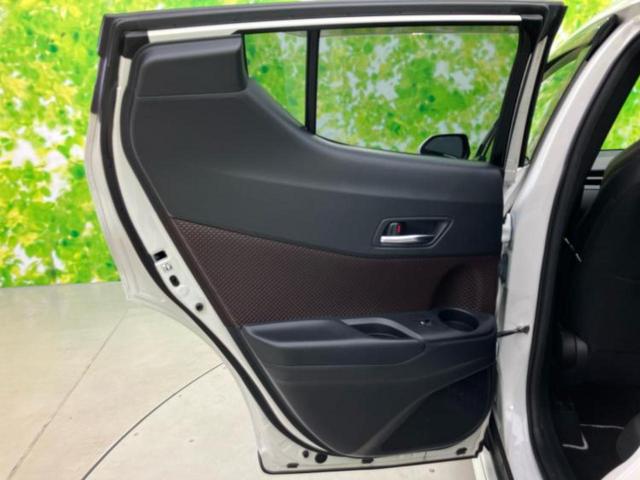 「この車の写真をもっと見たい」「状態が気になる」「この装備はついている?」どんな小さな疑問でもお気軽にお問い合わせください!