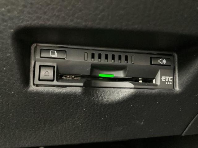 車選びにはお悩みがつきものです!具体的な購入までは検討していないけど車は気になるというお客様も大歓迎です!是非中古車購入の第一歩のお手伝いをさせてください!