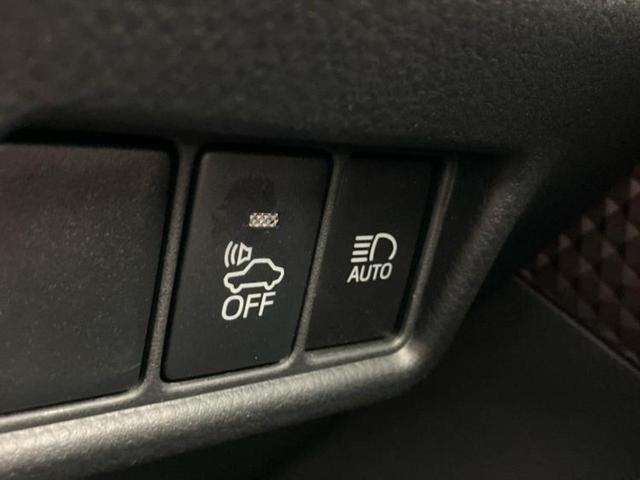 国産車から輸入車まで多様なお客様のニーズのお応えできるように、全国規模で豊富な在庫展開!車のことならWECARSへ!