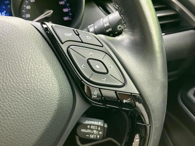 お車に合わせて無料保証以外にも、保証範囲、期間、距離を拡充させた有料保証もご用意しております!中古車の購入が初めてで不安・・・というお客様もご安心ください!