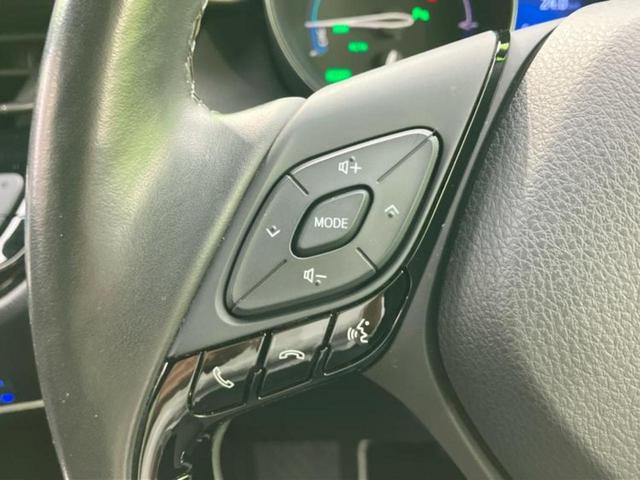 WECARS(ウィーカーズ)は全国250店舗展開!作業の都合上、車両をご覧頂けない場合がございます。来店前にお問合せ下さい