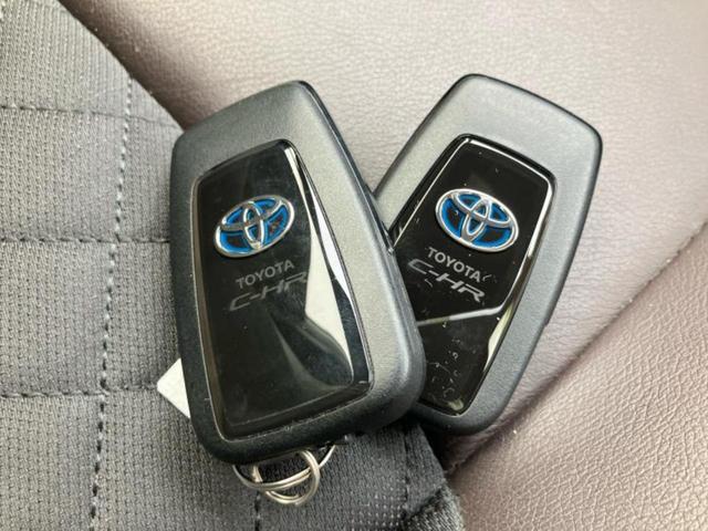 「この車の写真をもっと見たい」「状態が気になる」「この装備はついている?」どんな小さな疑問でもお気軽にお問い合わせください!