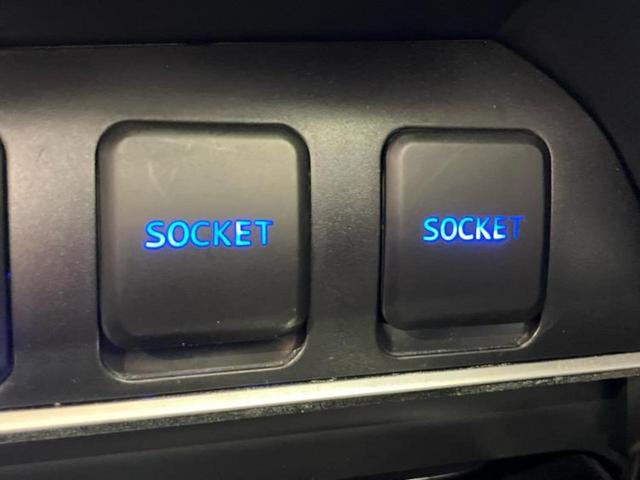 WECARSではほぼ毎日新しい在庫車両を入荷しております!お客様のこだわりを叶える1台がきっとWECARSにあるはずです!