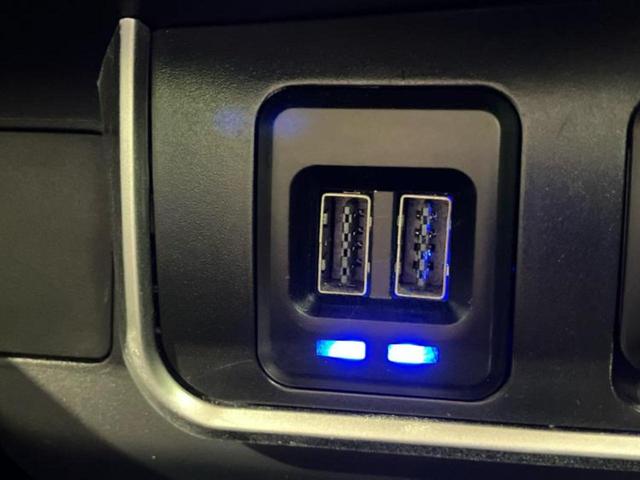 ネットで車を見ていてもイメージが湧かない・・・色々な会社や車がありすぎて何が良いのか分からない・・・そうお考えのお客様!ご相談のみでもOKです!WECARSでは中古車購入の基本をお伝えします!