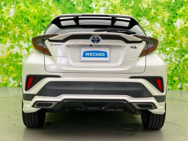 WECARSでは登録(届出)済未使用車や走行距離1万km未満の在庫車も多数ご用意しております!状態は良いものが良いけど、新車は高いな・・・そんなお客様にオススメです!