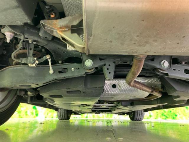 今の愛車いくらで売れるの?他社で査定して思ったより安くてショック・・・そんなお客様!是非一度WECARSの下取価格をご覧ください!お客様ができるだけお得にお乗り換えできるよう精一杯頑張ります!