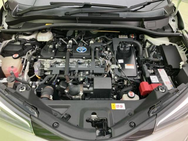 分割でのお支払いをご検討のお客様!まずはお見積りだけでも是非お問い合わせください!お客様に最適なお支払いプランをご提案いたします!