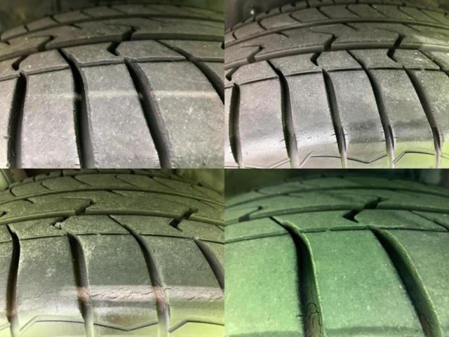 ナビ、ドラレコ、ETC、フリップダウンモニター、デジタルインナーミラーetc…後付け可能です!オプションも豊富に取り揃えておりますのでご安心ください!