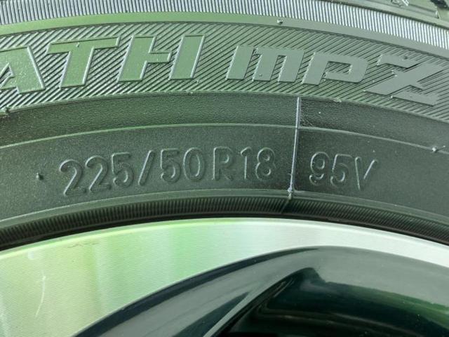 ご購入後の車検やメンテナンスもWECARSにお任せください!自社で整備から修理まで行っておりますので、ご納車後のアフターフォローもお任せください!