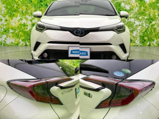 車選びにはお悩みがつきものです!具体的な購入までは検討していないけど車は気になるというお客様も大歓迎です!是非中古車購入の第一歩のお手伝いをさせてください!