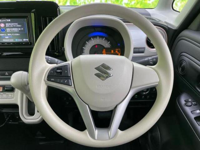 ワゴンRスマイル 4WDハイブリッドS 保証書/社外 SDナビ/衝突安全装置/両側電動スライドドア/シートヒーター/全方位モニター/車線逸脱防止支援システム/パーキングアシスト バックガイド/ドライブレコーダー 社外 衝突被害軽減システム(13枚目)