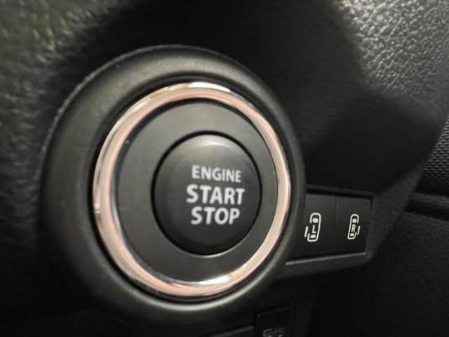 ワゴンRスマイル 4WDハイブリッドS 保証書/社外 SDナビ/衝突安全装置/両側電動スライドドア/シートヒーター/全方位モニター/車線逸脱防止支援システム/パーキングアシスト バックガイド/ドライブレコーダー 社外 衝突被害軽減システム(14枚目)