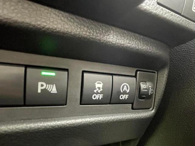 ワゴンRスマイル 4WDハイブリッドS 保証書/社外 SDナビ/衝突安全装置/両側電動スライドドア/シートヒーター/全方位モニター/車線逸脱防止支援システム/パーキングアシスト バックガイド/ドライブレコーダー 社外 衝突被害軽減システム(15枚目)