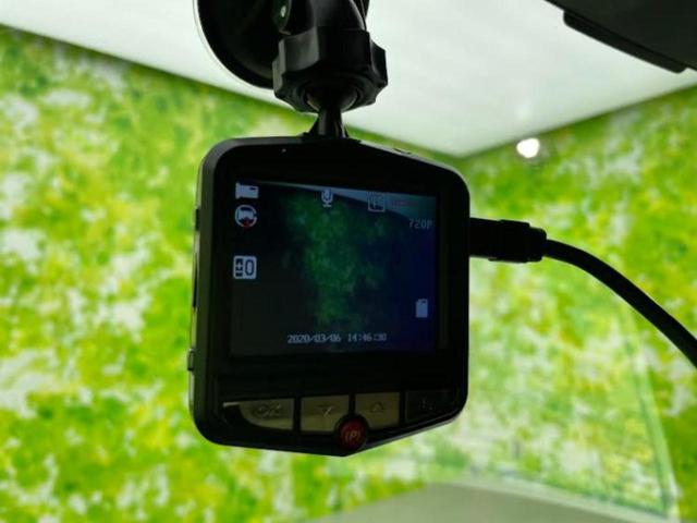 ワゴンRスマイル 4WDハイブリッドS 保証書/社外 SDナビ/衝突安全装置/両側電動スライドドア/シートヒーター/全方位モニター/車線逸脱防止支援システム/パーキングアシスト バックガイド/ドライブレコーダー 社外 衝突被害軽減システム(18枚目)