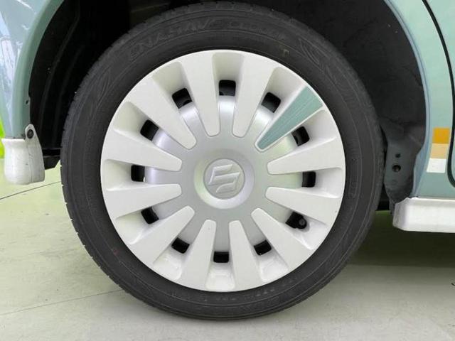 ワゴンRスマイル 4WDハイブリッドS 保証書/社外 SDナビ/衝突安全装置/両側電動スライドドア/シートヒーター/全方位モニター/車線逸脱防止支援システム/パーキングアシスト バックガイド/ドライブレコーダー 社外 衝突被害軽減システム(19枚目)