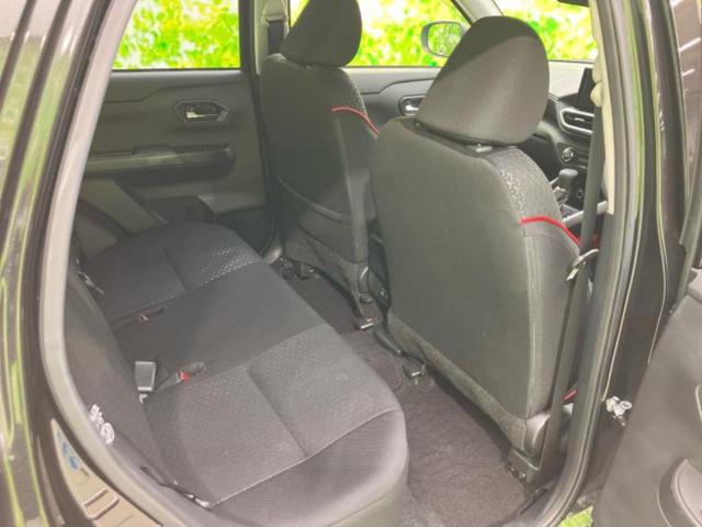 ライズ G 保証書/ディスプレイオーディオ/衝突安全装置/パノラミックビューモニター/車線逸脱防止支援システム/パーキングアシスト バックガイド/ヘッドランプ LED/USBジャック 衝突被害軽減システム(5枚目)