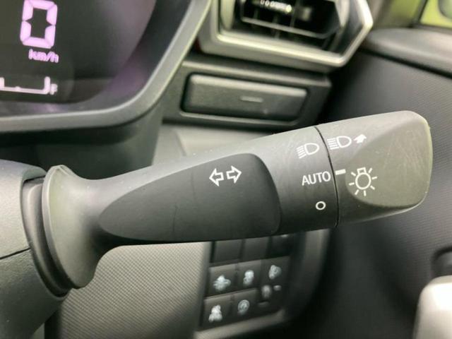 ライズ G 保証書/ディスプレイオーディオ/衝突安全装置/パノラミックビューモニター/車線逸脱防止支援システム/パーキングアシスト バックガイド/ヘッドランプ LED/USBジャック 衝突被害軽減システム(14枚目)