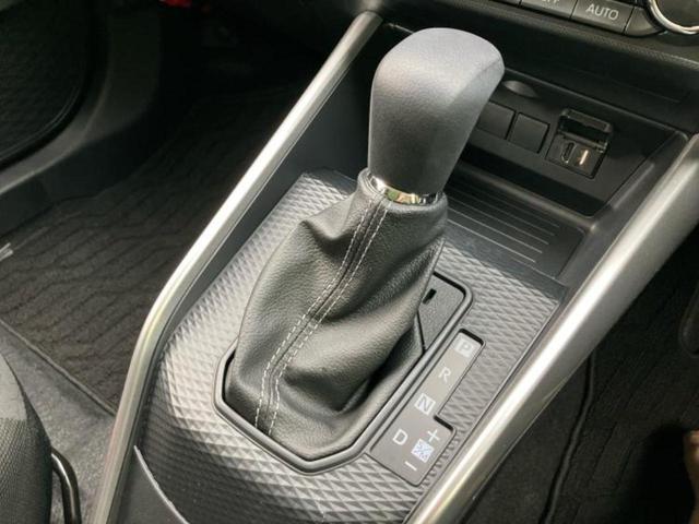 ライズ G 保証書/ディスプレイオーディオ/衝突安全装置/パノラミックビューモニター/車線逸脱防止支援システム/パーキングアシスト バックガイド/ヘッドランプ LED/USBジャック 衝突被害軽減システム(16枚目)