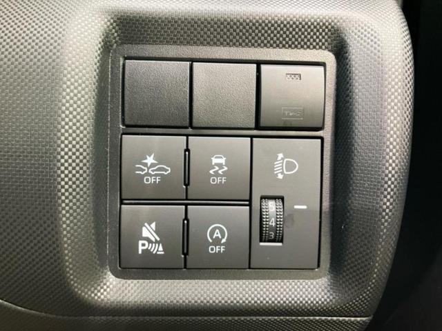 ライズ G 保証書/ディスプレイオーディオ/衝突安全装置/パノラミックビューモニター/車線逸脱防止支援システム/パーキングアシスト バックガイド/ヘッドランプ LED/USBジャック 衝突被害軽減システム(24枚目)