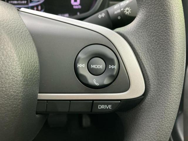 ライズ G 保証書/ディスプレイオーディオ/衝突安全装置/パノラミックビューモニター/車線逸脱防止支援システム/パーキングアシスト バックガイド/ヘッドランプ LED/USBジャック 衝突被害軽減システム(25枚目)