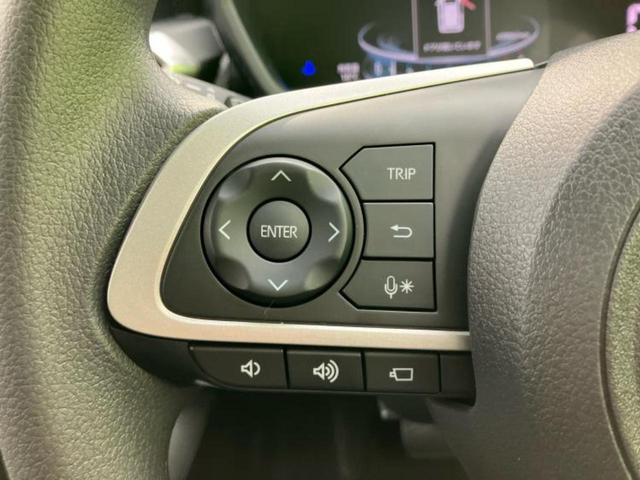 ライズ G 保証書/ディスプレイオーディオ/衝突安全装置/パノラミックビューモニター/車線逸脱防止支援システム/パーキングアシスト バックガイド/ヘッドランプ LED/USBジャック 衝突被害軽減システム(26枚目)