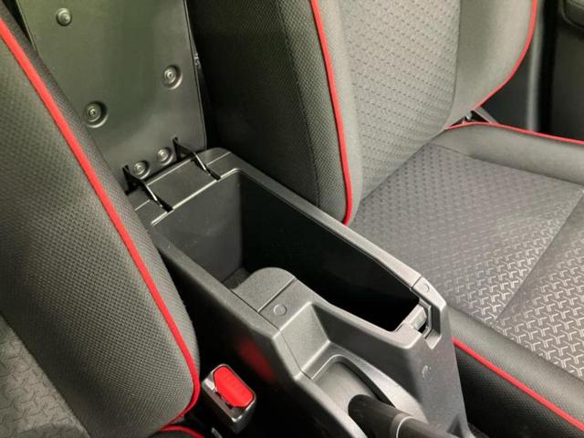 ライズ G 保証書/ディスプレイオーディオ/衝突安全装置/パノラミックビューモニター/車線逸脱防止支援システム/パーキングアシスト バックガイド/ヘッドランプ LED/USBジャック 衝突被害軽減システム(29枚目)