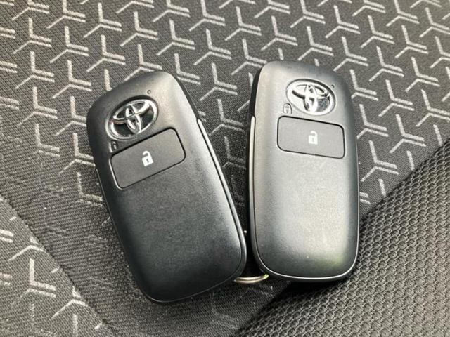 ライズ G 保証書/ディスプレイオーディオ/衝突安全装置/パノラミックビューモニター/車線逸脱防止支援システム/パーキングアシスト バックガイド/ヘッドランプ LED/USBジャック 衝突被害軽減システム(31枚目)