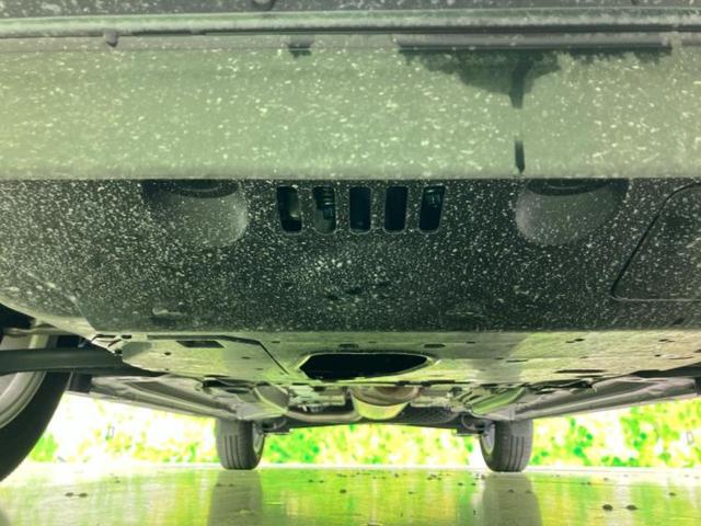 ライズ G 保証書/ディスプレイオーディオ/衝突安全装置/パノラミックビューモニター/車線逸脱防止支援システム/パーキングアシスト バックガイド/ヘッドランプ LED/USBジャック 衝突被害軽減システム(39枚目)