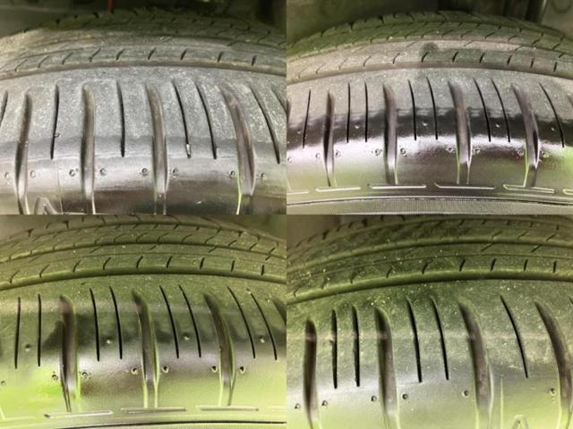 ライズ G 保証書/ディスプレイオーディオ/衝突安全装置/パノラミックビューモニター/車線逸脱防止支援システム/パーキングアシスト バックガイド/ヘッドランプ LED/USBジャック 衝突被害軽減システム(41枚目)