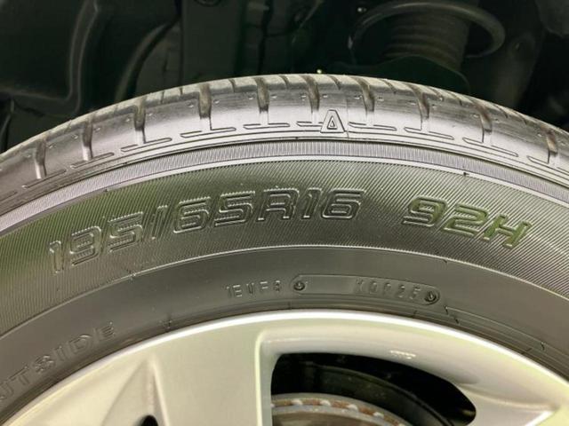 ライズ G 保証書/ディスプレイオーディオ/衝突安全装置/パノラミックビューモニター/車線逸脱防止支援システム/パーキングアシスト バックガイド/ヘッドランプ LED/USBジャック 衝突被害軽減システム(42枚目)