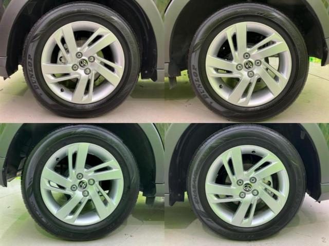 ライズ G 保証書/ディスプレイオーディオ/衝突安全装置/パノラミックビューモニター/車線逸脱防止支援システム/パーキングアシスト バックガイド/ヘッドランプ LED/USBジャック 衝突被害軽減システム(43枚目)