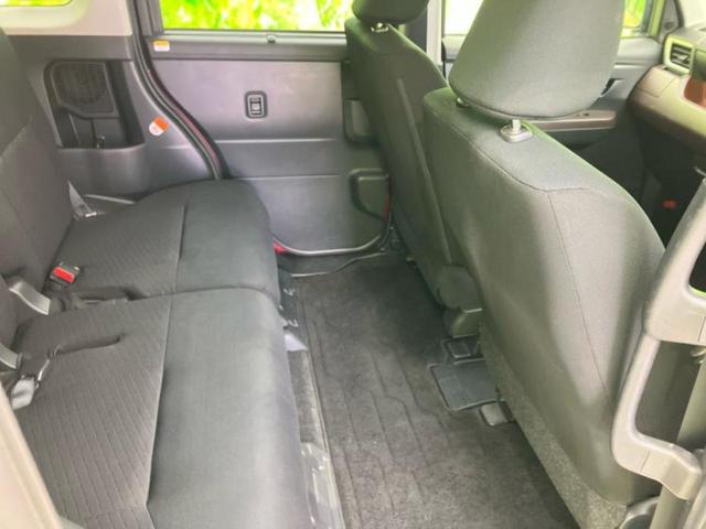 トール G SA2 新品タイヤ/保証書/純正 SDナビ/衝突安全装置/両側電動スライドドア/車線逸脱防止支援システム/パーキングアシスト バックガイド/ドライブレコーダー 社外/ヘッドランプ LED 衝突被害軽減システム(5枚目)