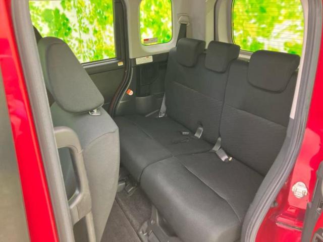 トール G SA2 新品タイヤ/保証書/純正 SDナビ/衝突安全装置/両側電動スライドドア/車線逸脱防止支援システム/パーキングアシスト バックガイド/ドライブレコーダー 社外/ヘッドランプ LED 衝突被害軽減システム(7枚目)