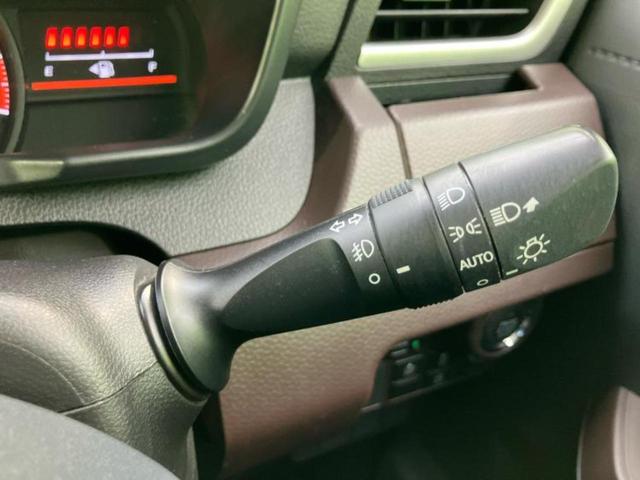 トール G SA2 新品タイヤ/保証書/純正 SDナビ/衝突安全装置/両側電動スライドドア/車線逸脱防止支援システム/パーキングアシスト バックガイド/ドライブレコーダー 社外/ヘッドランプ LED 衝突被害軽減システム(15枚目)