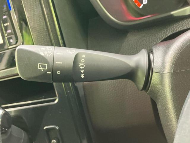 トール G SA2 新品タイヤ/保証書/純正 SDナビ/衝突安全装置/両側電動スライドドア/車線逸脱防止支援システム/パーキングアシスト バックガイド/ドライブレコーダー 社外/ヘッドランプ LED 衝突被害軽減システム(16枚目)